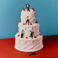 Blossoms - Songs From The Wedding Cake (New CD)