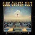 Blue Oyster Cult - 50th Anniversary Live: First Night (3LP) (New Vinyl)