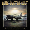 Blue Oyster Cult - Third Night Live In NYC 50th Anniversary (New Vinyl)