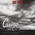 Blue Rodeo - Casino (New Vinyl)