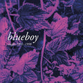 Blueboy - Singles 1991-1998 (New Vinyl)