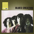 Blues Creation - Blues Creation (New Vinyl)