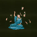 Blues Pills - Birthday (New CD)