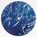 Bluetrain (Steve O'Sullivan) - Precious Times 12" (New Vinyl)