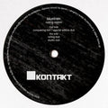 Bluetrain (Steve O'Sullivan) - Rolling Riddim (12") (New Vinyl)