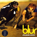 Blur - Parklife (2026 Reissue) (2xLP) (New Vinyl)
