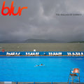 Blur - The Ballad Of Darren (Deluxe Edition) (New CD)