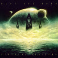 Blut Aus Nord - Ethereal Horizons (New Vinyl)
