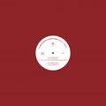 Blvck Spvde & Stefan Ringer - Build A Temple (EP) (New Vinyl)