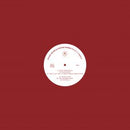 Blvck Spvde & Stefan Ringer - Build A Temple (EP) (New Vinyl)