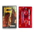 Boards Of Canada - Inferno (New Cassette)