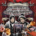 Bob & Doug Mckenzie - The Great White North (2CD/Blu-ray) (New CD)