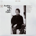 Bob Dylan - Another Side Of Bob Dylan (New Vinyl)