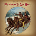 Bob Dylan - Christmas In The Heart (Repress) (New Vinyl)