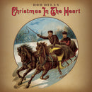 Bob Dylan - Christmas In The Heart (Repress) (New Vinyl)