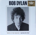 Bob Dylan - Mixing Up The Medicine / A Retrospective (New Vinyl)