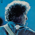 Bob Dylan - Greatest Hits Vol. II (New Vinyl)