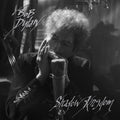 Bob Dylan - Shadow Kingdom (2LP) (New Vinyl)
