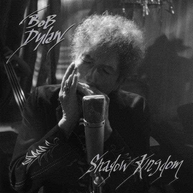 Bob Dylan - Shadow Kingdom (2LP) (New Vinyl)
