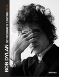 Bob Dylan: The Stories Behind the Songs, 1962-69 (New Book)