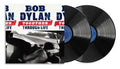 Bob Dylan - Together Through Life (New Vinyl)