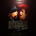 Bob Dylan & Tom Petty - Live Confessions (New Vinyl)