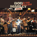 Bob Marley - Bob Marley and the Wailers Live: Paris Theater, London 1973 (New Vinyl)