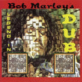 Bob Marley - Legend in Dub (New Vinyl)