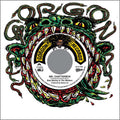 Bob Marley - Mr. Chatterbox 7" (New Vinyl)