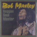 Bob Marley - Reggae Soul Master (New Vinyl)