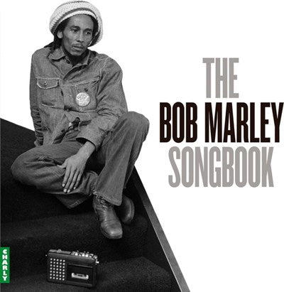 Bob Marley - Legend: The Best Of (Picture Disc) (New Vinyl