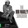 Bob Marley - The Bob Marley Songbook (New CD)