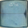 Bob Marley & The Wailers - Catch A Fire (Hybrid Stereo SACD) (New CD)