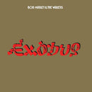 Bob Marley & The Wailers - Exodus (Hybrid Stereo SACD) (New CD)