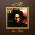 Bob Marley & The Wailers - Natty Dread (UHQR 200g 45RPM Clarity Vinyl 2LP) (New Vinyl)