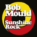 Bob-mould-sunshine-rock-new-cd