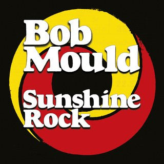 Bob-mould-sunshine-rock-new-cd