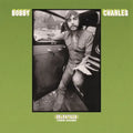 Bobby Charles - Bearsville Studio Sessions (RSD 2025) (New Vinyl)