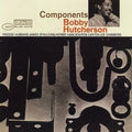 Bobby Hutcherson - Components (Tone Poet Series) (New Vinyl)