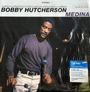 Bobby Hutcherson - Medina (Blue Note Tone Poet Series) (New Vinyl)