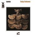 Bobby Hutcherson - Montara (Blue Note Tone Poets Series) (New Vinyl)