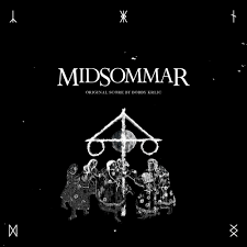 Bobby-krlic-midsommar-original-score-new-vinyl
