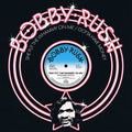 Bobby Rush - She Put The Whammy On Me / Gotta Have Money 12" (New Vinyl)