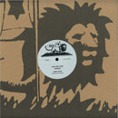 Bobby Sarkie - Over And Over (12" Single) (New Vinyl)