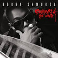 Bobby Shmurda - Shmurda She Wrote (RSD Black Friday 2024) (New Vinyl)