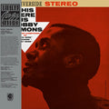 Bobby Timmons - This Here Is Bobby Timmons (Original Jazz Classics Series) (New Vinyl)