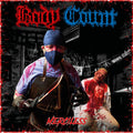 Body Count - Merciless (New Vinyl)