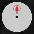 Bogdan Ra - Discolifting 01 (12") (New Vinyl)