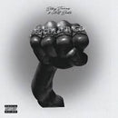 Boldy James - Hommage (Indie Exclusive-Graphite Ecomix Vinyl) (New Vinyl)