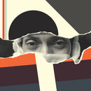 Bombino - Sahel (Transparent Blue Vinyl) (New Vinyl)